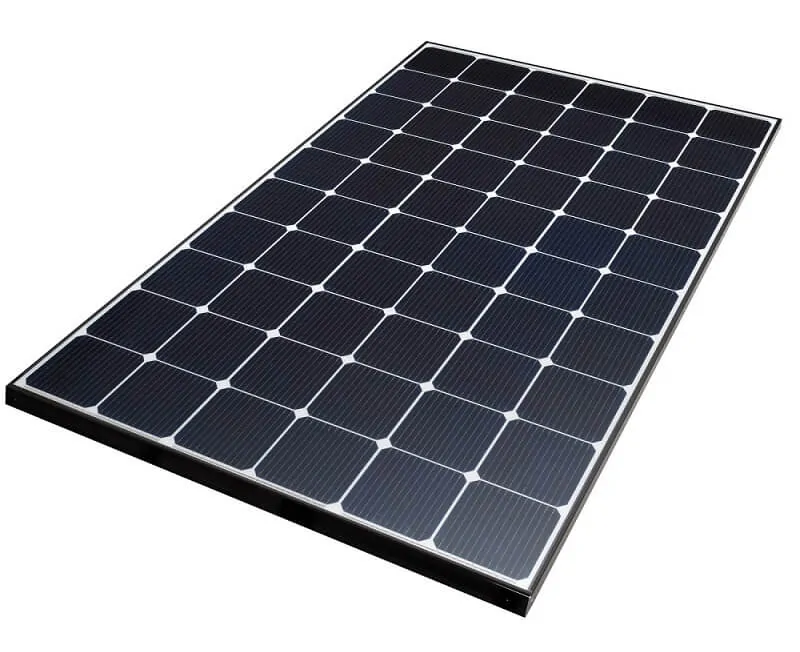 Biến tần độc lập Off-grid 3kW